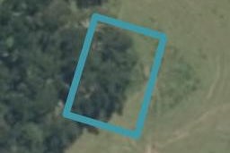 59 Raranga Road, Te Kauwhata, Te Kauwhata