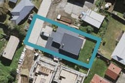 4B Tennessee Avenue, Mangere East, Auckland