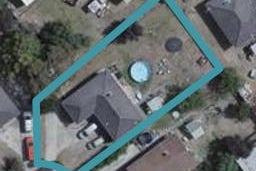 10 Tay Place, Masterton