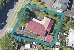 28 Koutunui Road, Athenree, Katikati