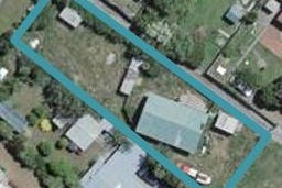 46 Lyon Street, Featherston