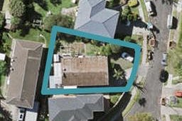 2 The Rosebowl, Sunnyhills, Auckland