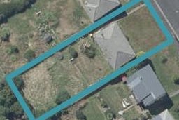 28 Cockerell Street, Brockville, Dunedin