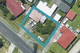 67 Pooles Road, Greerton, Tauranga