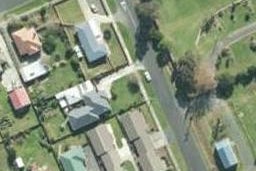 28 Carrington Street, Dargaville