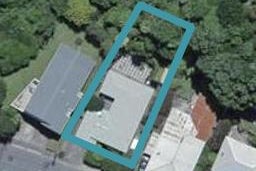 9 Robertson Street, Owhiro Bay, Wellington
