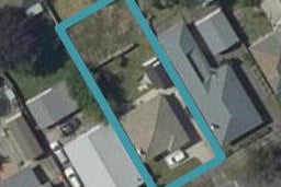 20 Havill Street, Takaro, Palmerston North