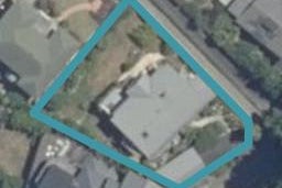 18 Whitby Road, Britannia Heights, Nelson