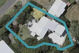 10 Kahu Road, Otaihanga, Paraparaumu