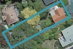 104A Upland Road, Kelburn, Wellington
