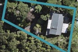 47 Crescent Road East, Ostend, Waiheke Island