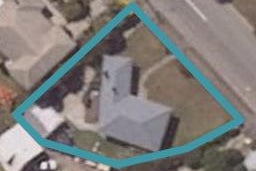 120 Perth Street, Holmes Hill, Oamaru