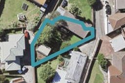 44A Colum Place, Bucklands Beach, Auckland