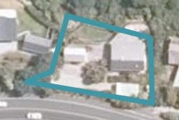 323 State Highway 10, Cable Bay, Cable Bay