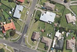 20A Oxford Street, Kaiti, Gisborne