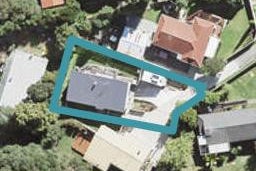 5A Neilon Place, Northcross, Auckland