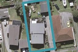123 Parklands Avenue, Bell Block, New Plymouth