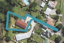 22A Pine Street, Mangapapa, Gisborne