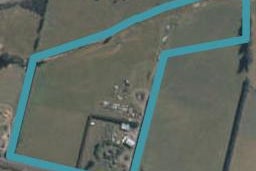 1428 Woodstock Road, View Hill, Oxford