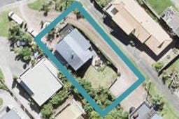 1A Brown Street, Manly, Whangaparaoa