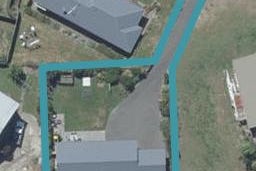 7 Sretlaw Place, Brockville, Dunedin
