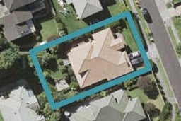 3 Te Hoe Grove, Pinehill, Auckland