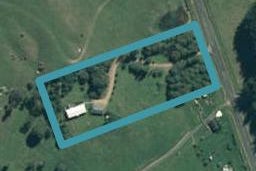 921 Waikare Road, Waerenga, Te Kauwhata