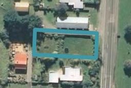 52 Diana Street, Lumsden, Lumsden