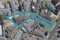 35B Cairns Crescent, Rototuna, Hamilton