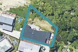 35A Lagoon Place, Poike, Tauranga