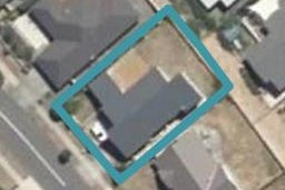 88 Te Puia Drive, Aotea, Porirua