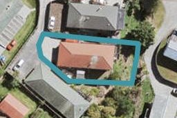 34E Forest Hill Road, Henderson, Auckland
