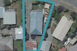 35 Monowai Crescent, North New Brighton, Christchurch