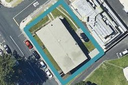 26 The Mall, Mount Maunganui, Mount Maunganui