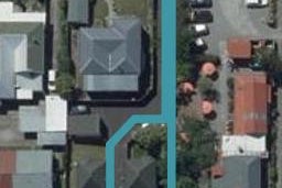 496 Worcester Street, Linwood, Christchurch