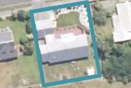 73A Eastons Road, Westport, Westport