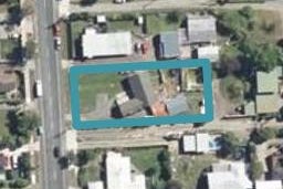 335 Stokes Valley Road, Stokes Valley, Lower Hutt