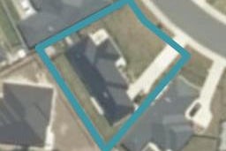 2 Magnolia Close, Te Kauwhata, Te Kauwhata