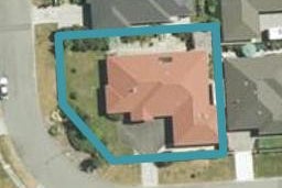 9 Harakeke Place, Redwoodtown, Blenheim