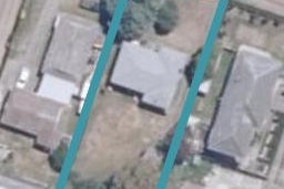 2/135 Tauhara Road, Tauhara, Taupo