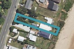 13 Wairere Road, Wainui, Gisborne