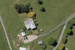 60 Woodland Road, Kauri, Kamo