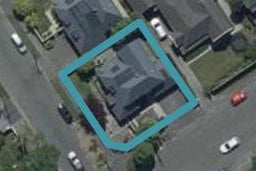 3 Hawkesbury Avenue, St Albans, Christchurch