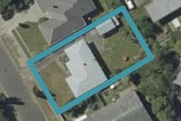 3 Kapiti Place, Awapuni, Palmerston North