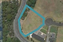 9 Valencia Place, Whangarei