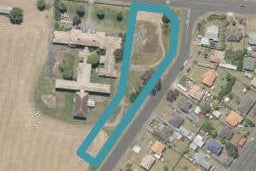 60 Selwyn Crescent, College Estate, Whanganui