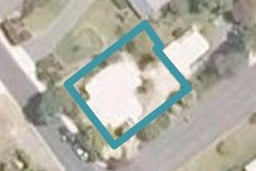 2 Braemar Avenue, Coopers Beach, Coopers Beach