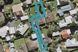 70 Molesworth Place, Māngere, Auckland