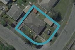 24 Glynne Crescent, Spreydon, Christchurch