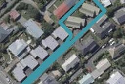 1/43A Main Road, Redcliffs, Christchurch